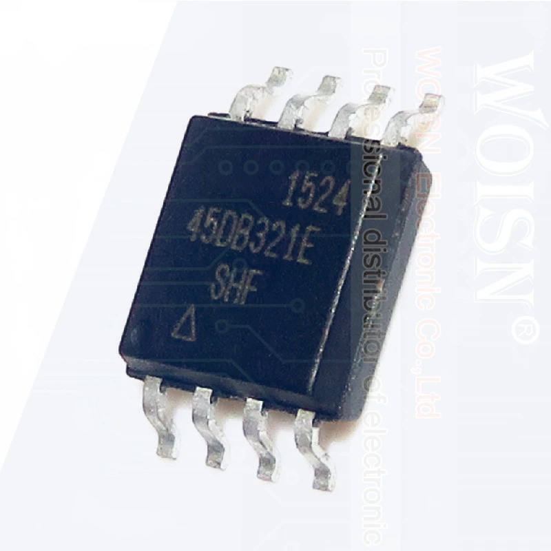 TMPN3150B1AFG TMPN3150B1AF AT45DB321E-SHF-T HCNR200 200 IRFR13N20D FR13N20D LGE2112-BTAH LGE2112 ATMEGA328P-AU MEGA328P-AU