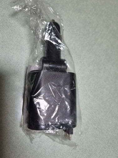 Photo from Gregory K.'s review