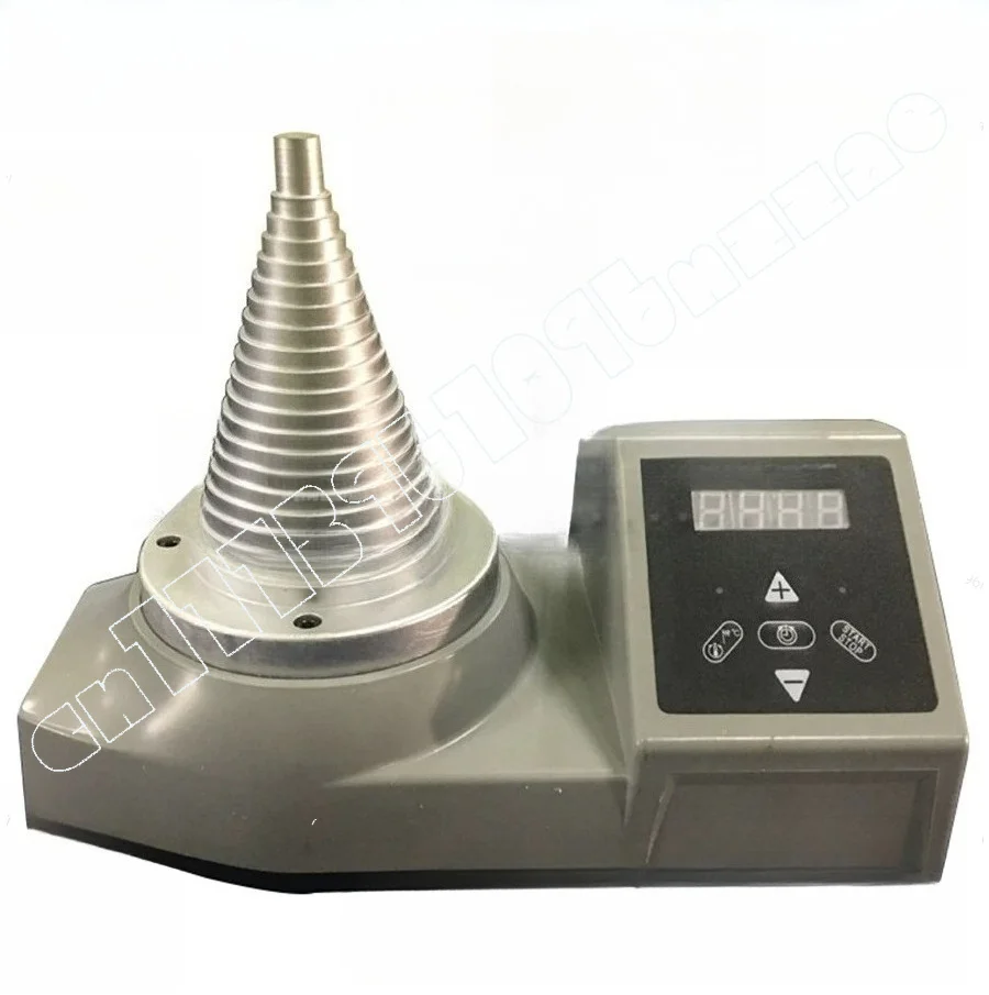 

Bearing Heater Industrial LWIN-T/SM28-2.0/DCL-T Inner Hole 20-120mm 3KVA