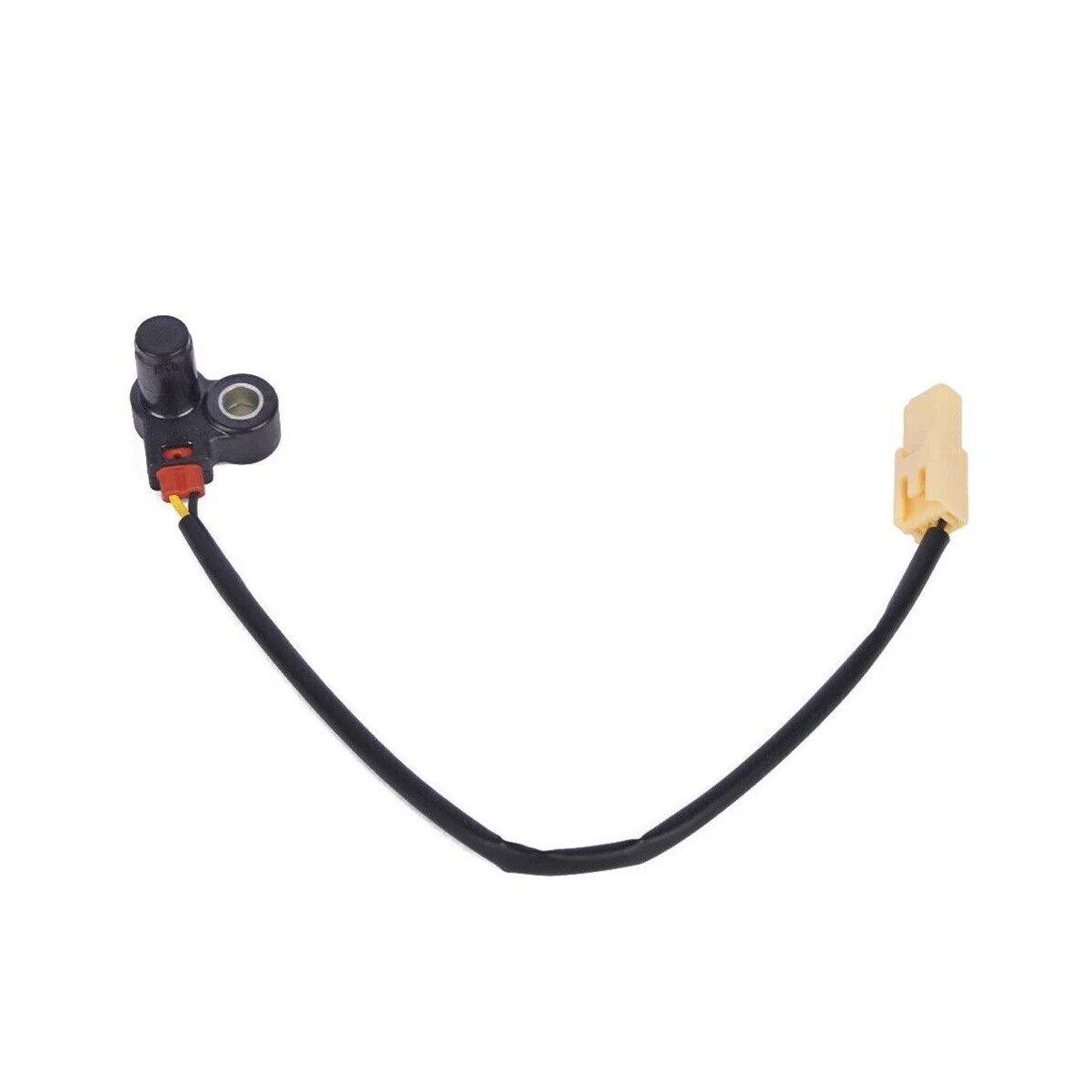 6 Speed Transmission Input Speed Sensor 24157551107 for Mini Cooper R53 R55 R56 R57 R58 R59 R60 R61 F55 F56