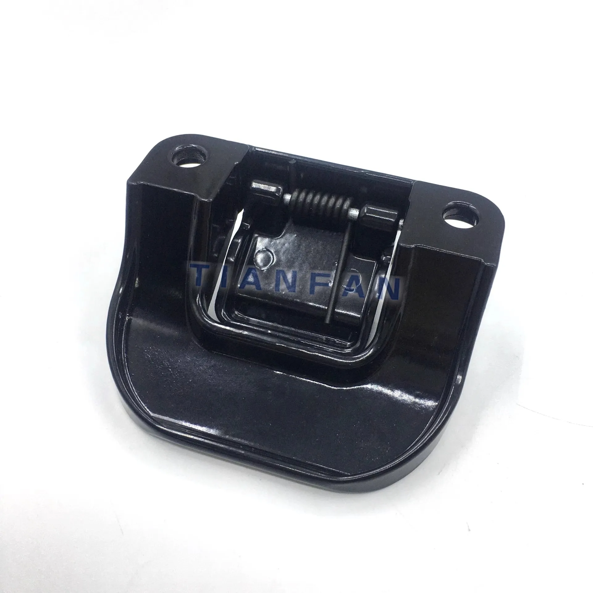 High effective cost For DH225-9 DH300-9 DX60 DX260 DX380 sunroof Glass lock construction machinery parts for doosan