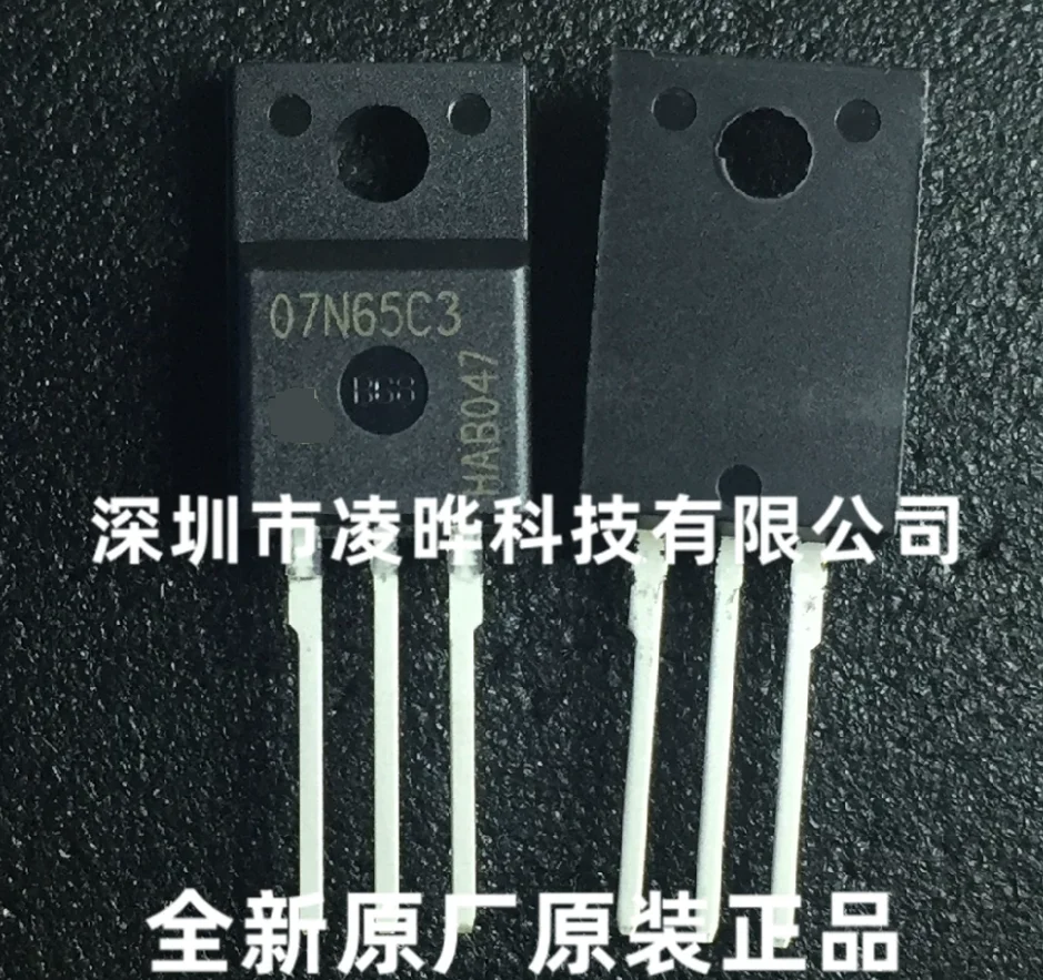 Free Shipping SPA07N65C3 SPP02N80C3 SPP03N60C3 SPP03N60S5 SPP04N60C3 SPP04N80C3 SPP06N80C3 SPP07N60C3 SP4072F3S TO-220 SP7805V-L