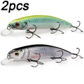 2pcs G