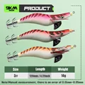 14g3pcs mix color B