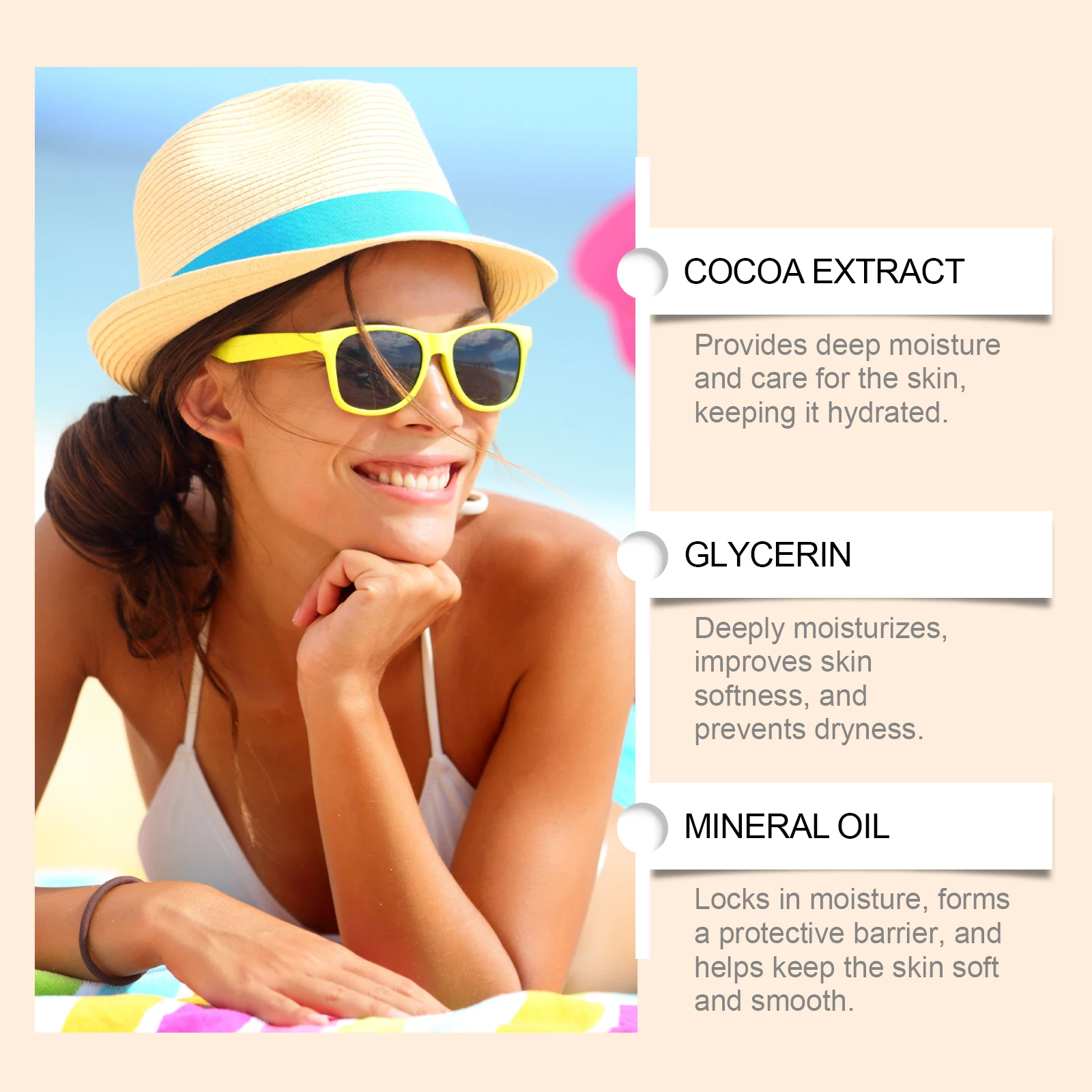 Thumbnail 4 - #66 Budget Tanning Lotions for Smart Shoppers