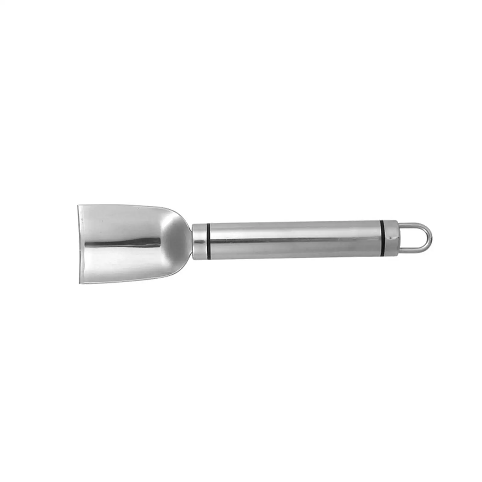 Fruit Vegetable Carving Knife Triangle Knife Food Carving Non Slip Handle Carving Tool for Kitchen Accessories