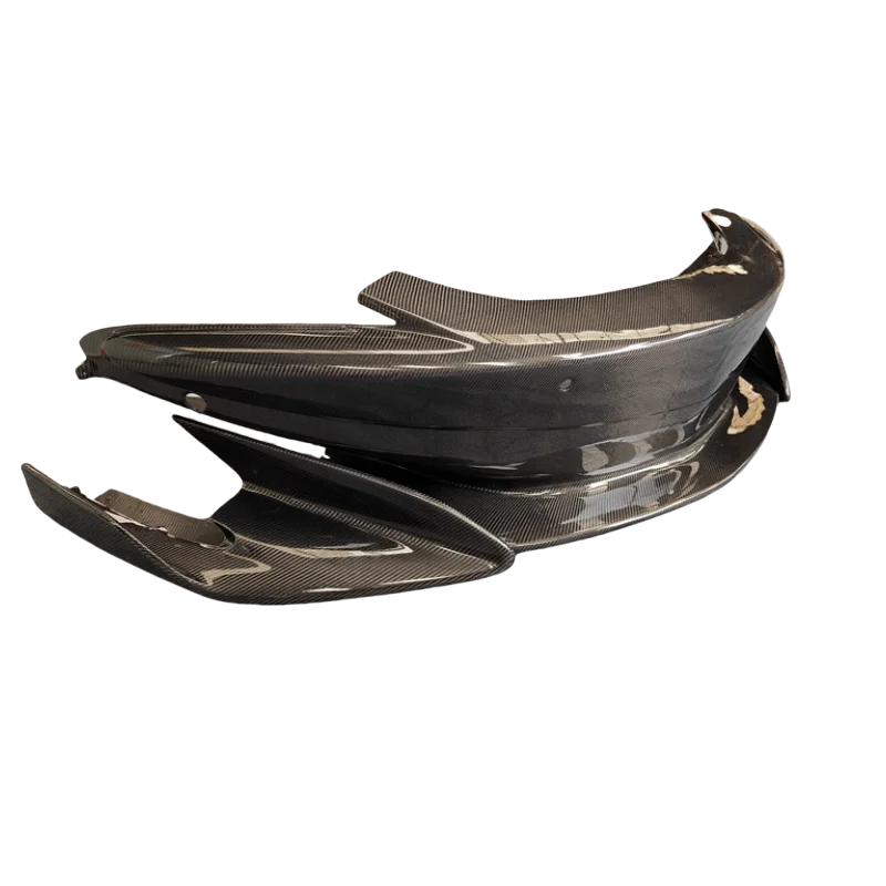 Suitable For Mclare… - image