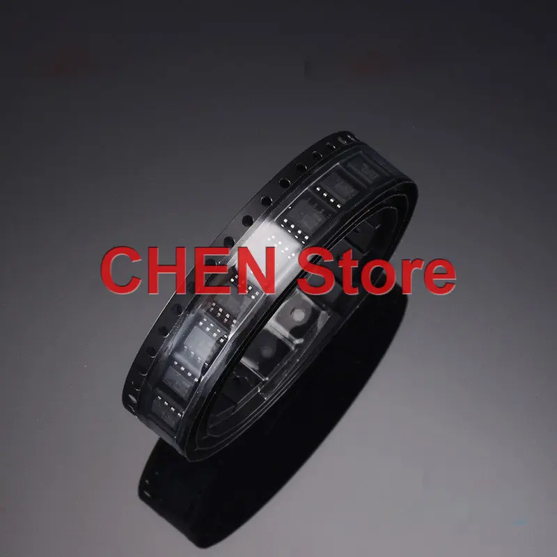 

10PCS NEW OriginaI TPS5420DR SOP8 TPS5420