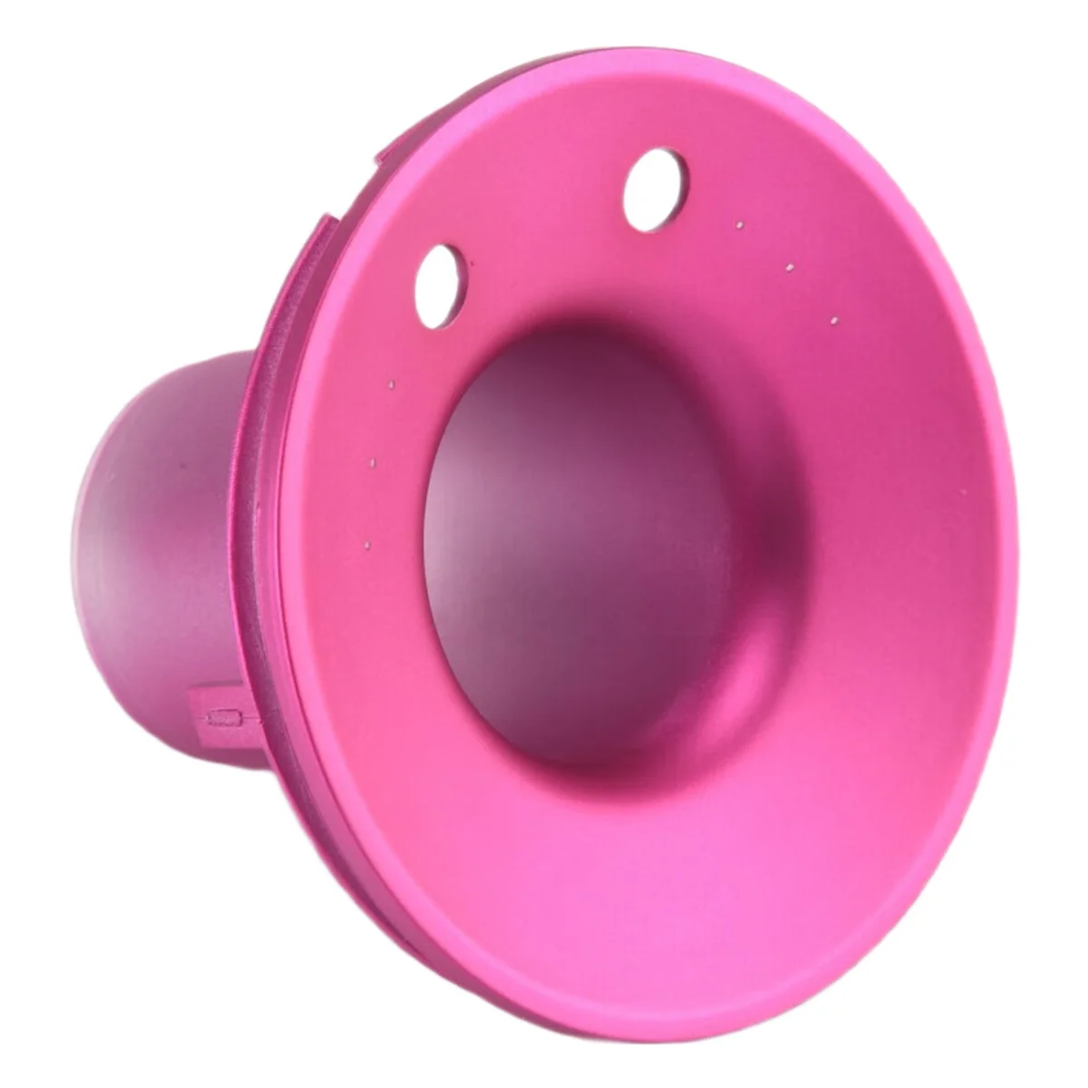 Передняя перегородка A20M, часть корпуса для фена, чехол для аксессуаров, крышка HD01 HD02 HD03 HD07 HD08, запасные части A