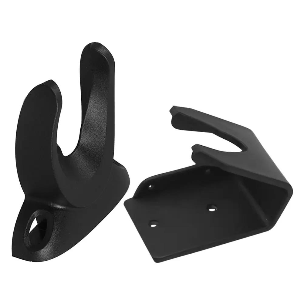 2Pcs Multifunctiona…