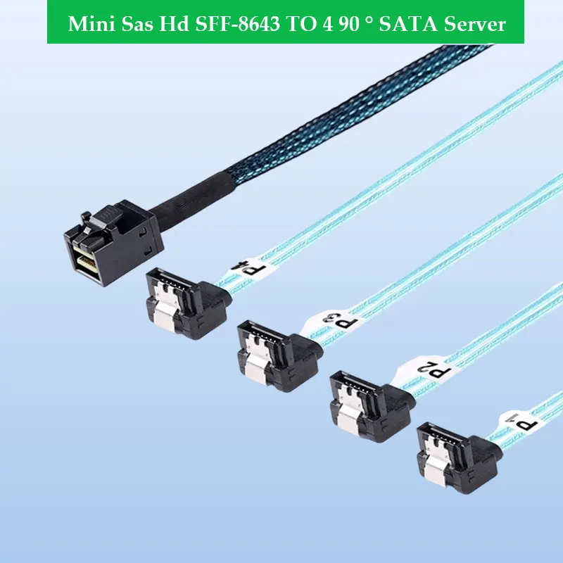 Adt-Link Built-In M…