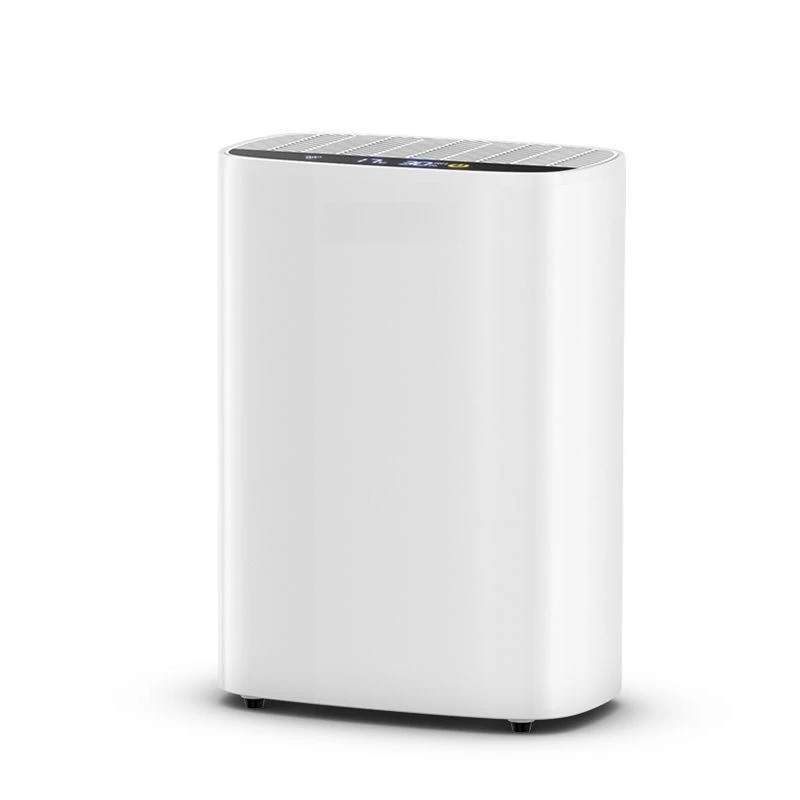 

Dehumidifier Household indoor small moisture absorber Basement electronic