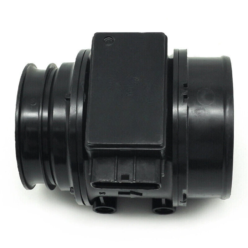 ل 22250-50060 كتلة تدفق الهواء متر الاستشعار لكزس LS400 SC400 4.0L 1UZFE 95 - 98 #6