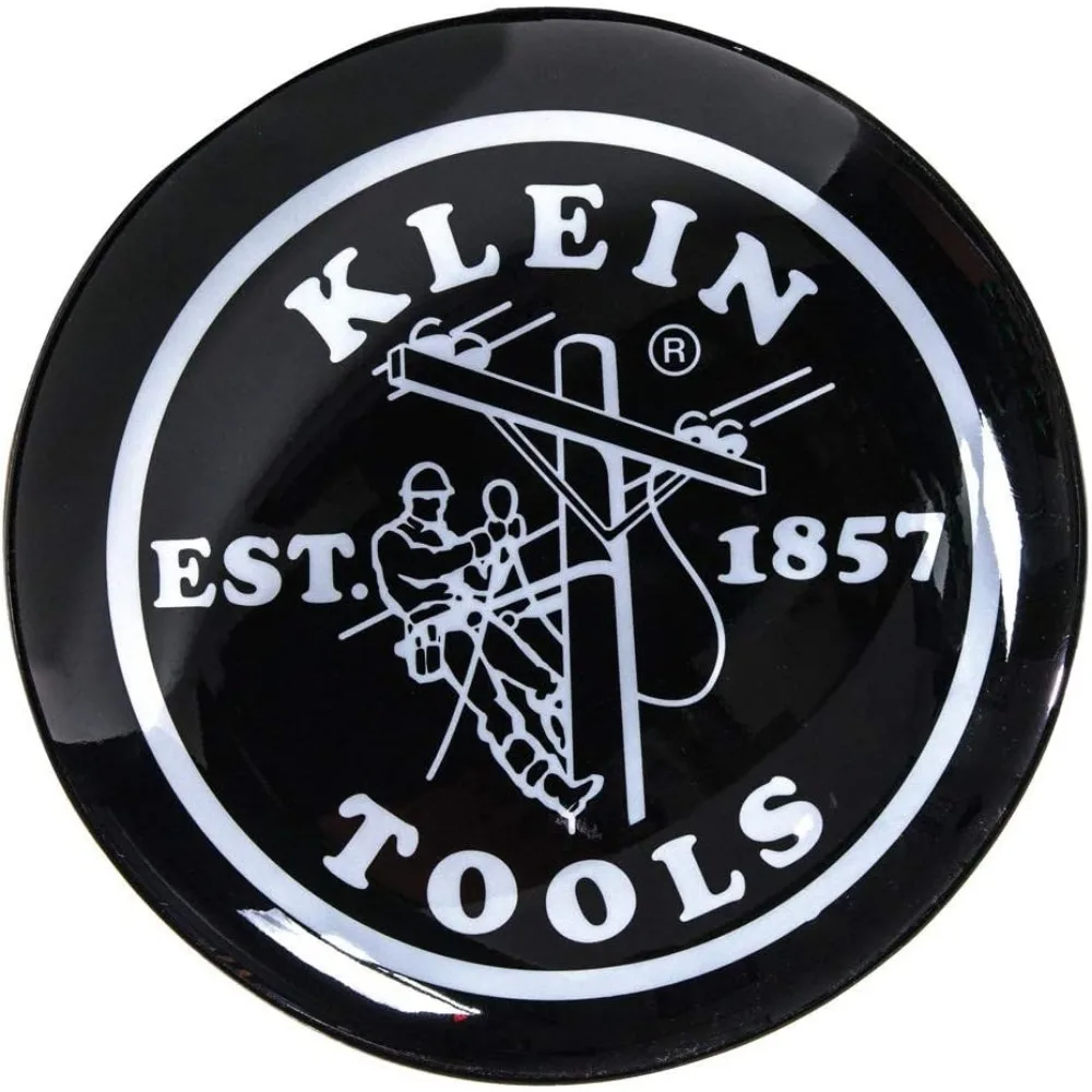 14～30インチの黒い回転式カウンターハイトスツール、快適な座面付き