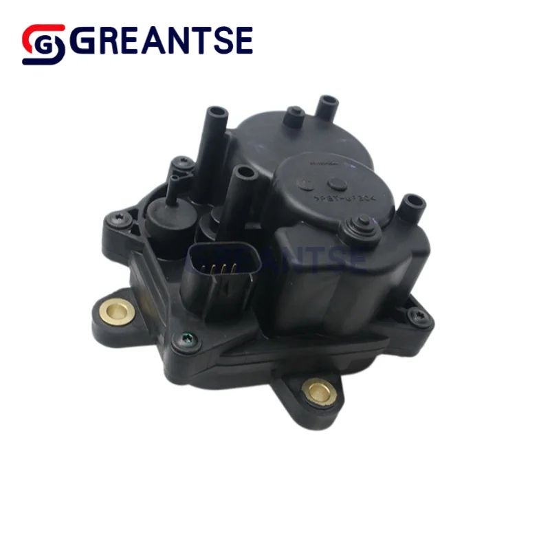 8-97366626-0 Transfer Case Shift Actuator Motor 7 pins 8973666260 For Isuzu D-Max Rodeo 2007–2011 MU-7 2004–2013 Auto Parts