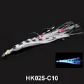 HK025-C10-5PCS
