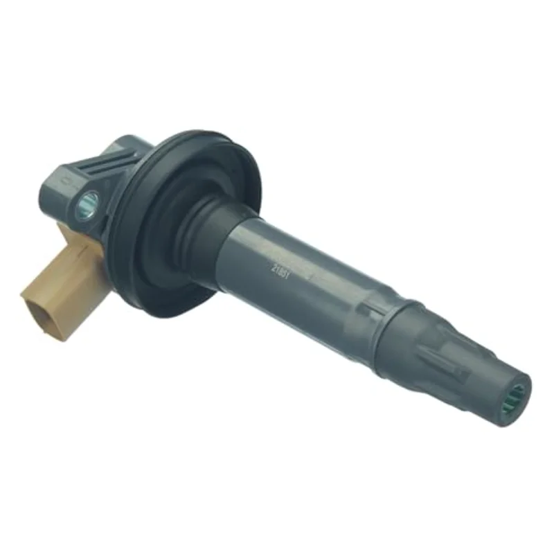 For Ford Expedition… - image