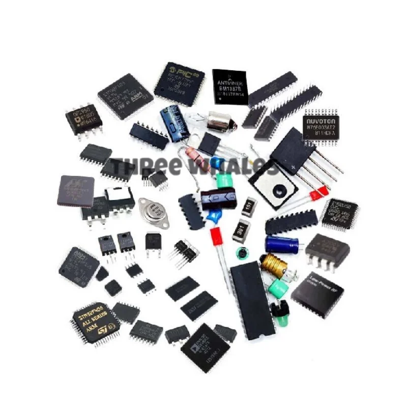 RTL8111 Integrated Circuits Original New IC Chips Ethernet controller IC 8111H 8111 QFN32 RTL8111H-CG