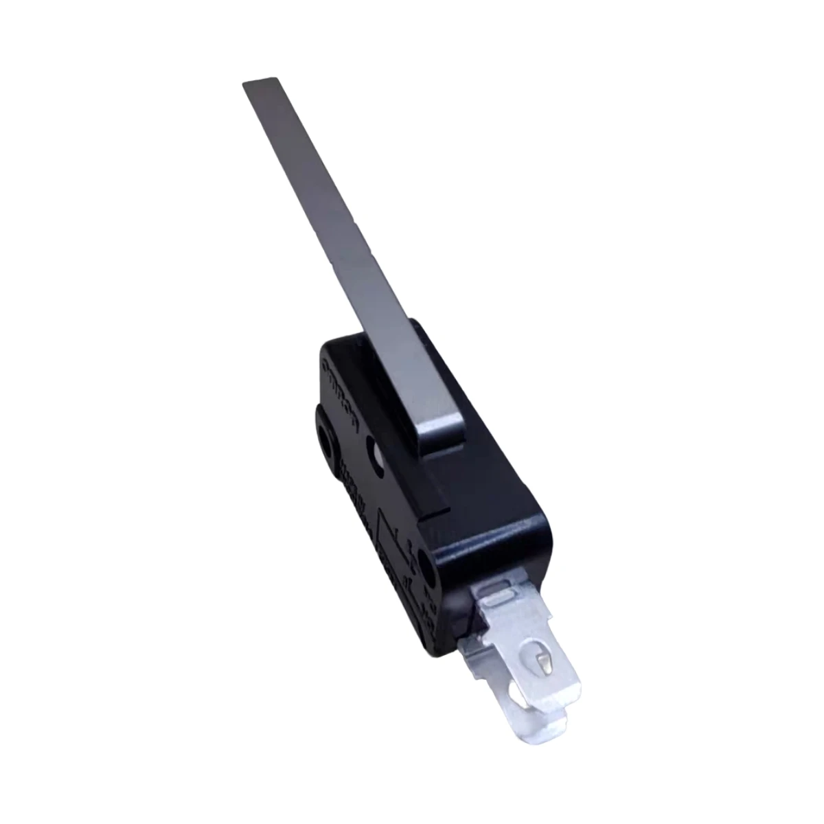 Potential Switch Micro‑Switch for SHINVA Autoclave, Dental Sterilizer Door Lock Position Sensor Replacement Spare Part
