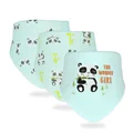 1006 Panda
