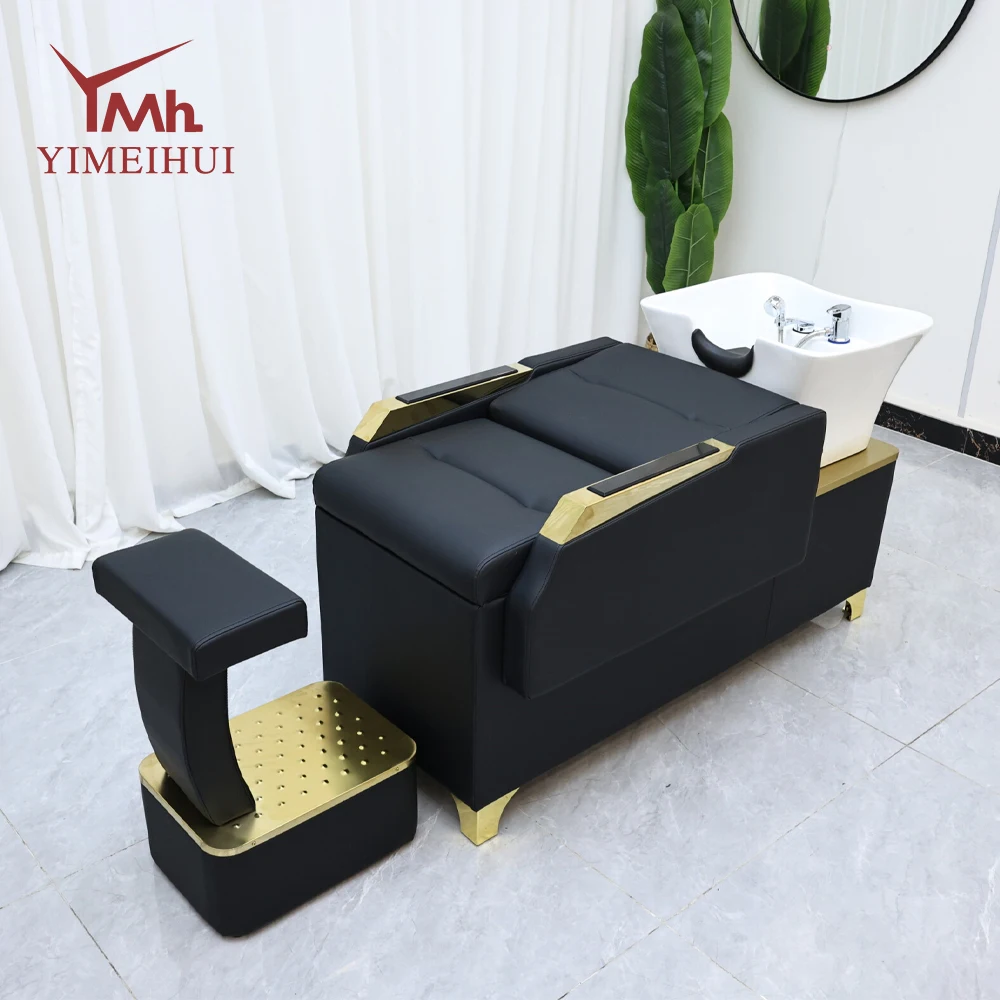 Ceramic Basin For B… - image