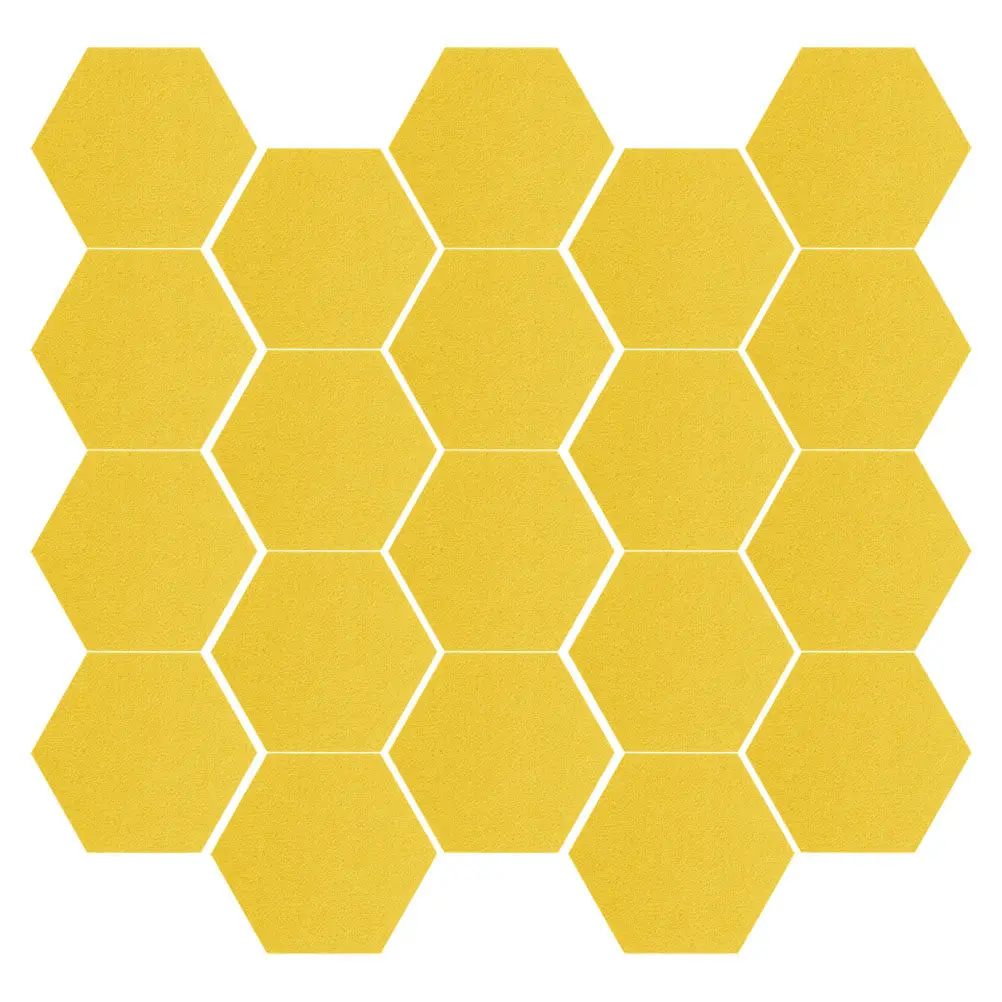 20-pecas-paineis-acusticos-hexagonais-de-feltro-para-quadro-de-avisos-painel-de-parede-para-memos-e-fotos-decoracao-para-casa-e-escritorio