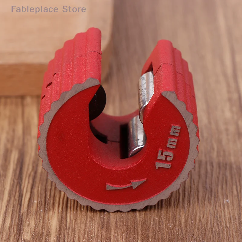 Рисунок 5 - Резак для круглых труб с рамой