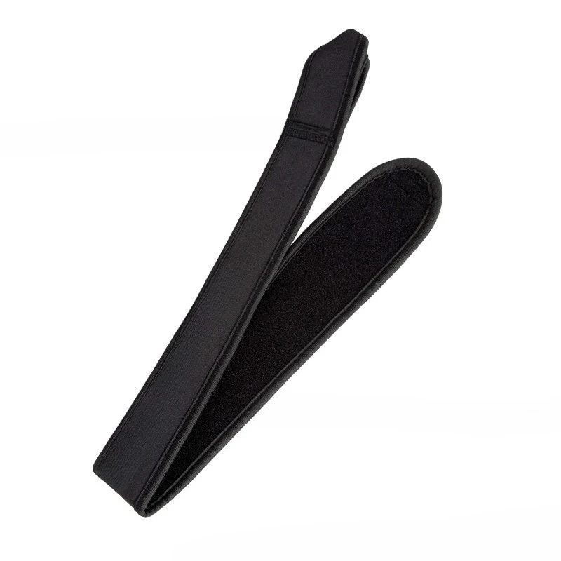 

Basketball shooting training auxiliary belt, basketball equipment correction hand posture correction auxiliary belt shooting