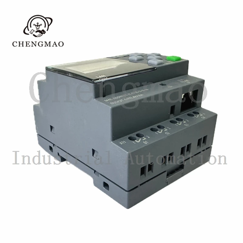 

New Module 6ED1052-1FB08-0BA2 6ED1052-1CC08-0BA1 6ED1052-1FB08-0BA1 6ED1052-1HB08-0BA1 6ED1052-1MD08-0BA1 6ED1052-1HB08-0BA1