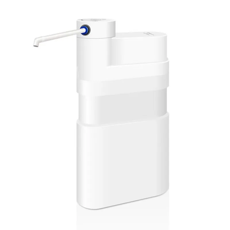 Toilet splash-proof machine anti-splash water deodorizing foam shield toilet smart toilet cover automatic foam external