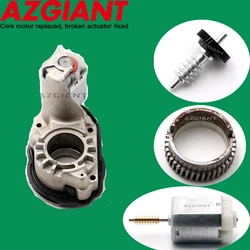 Car Right Wing Mirror Electric Folding Motor Genuine Modules For Audi TT 8J MK2 S4 B8 S5 A5 Coupe 8T3 Auto Replacement Parts