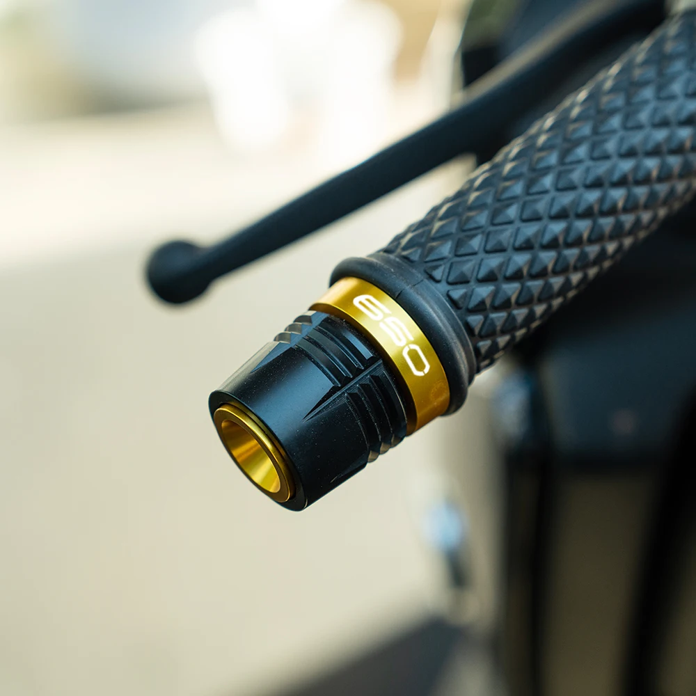 Рисунок 4 - Для Kawasaki Z900 Z650 Z750 Z400