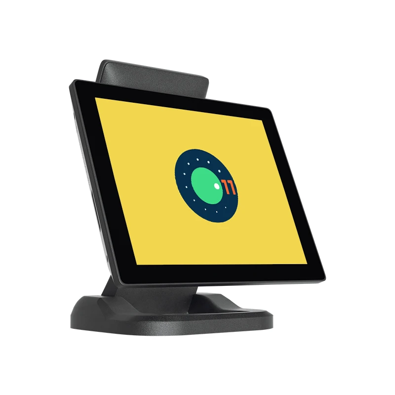 Jc Best Epos Electr…