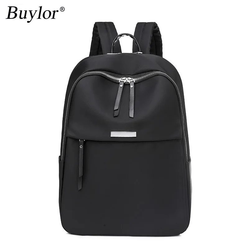Buylor Laptop Backp… - image
