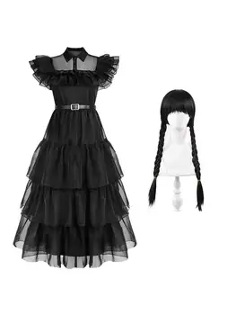 10 best sales Halloween-Kostüm - №5