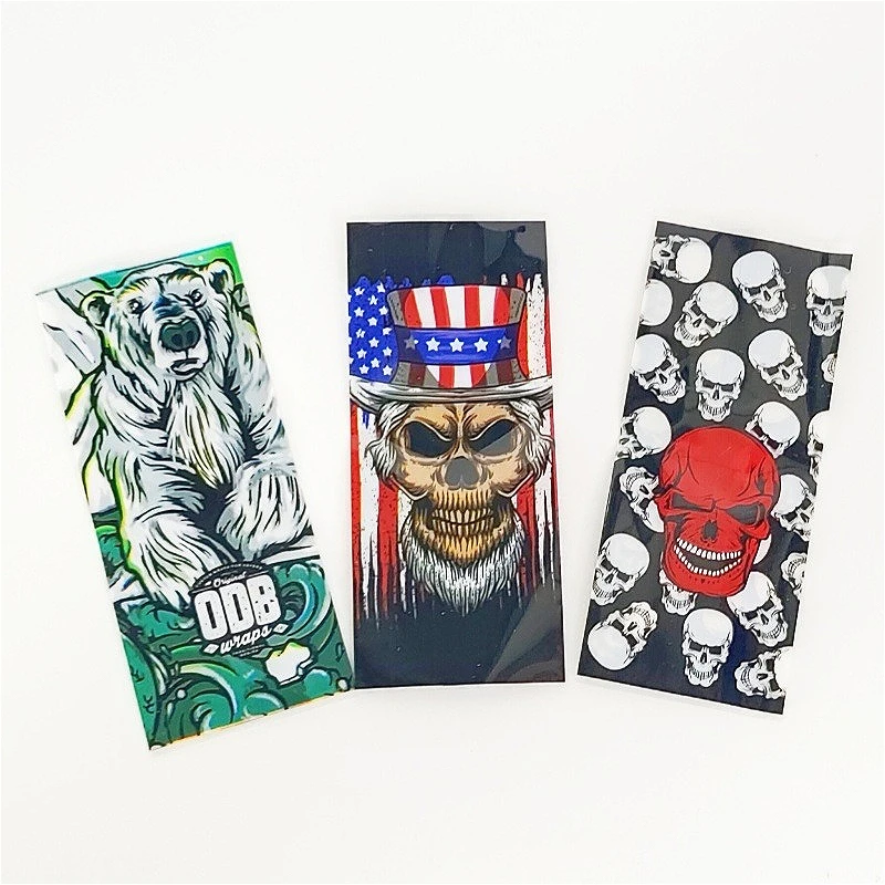 18650 بطارية التفاف العزل حماية الحرارة تقلص الأكمام DIY استبدال ملحق 10 قطعة/الحقيبة