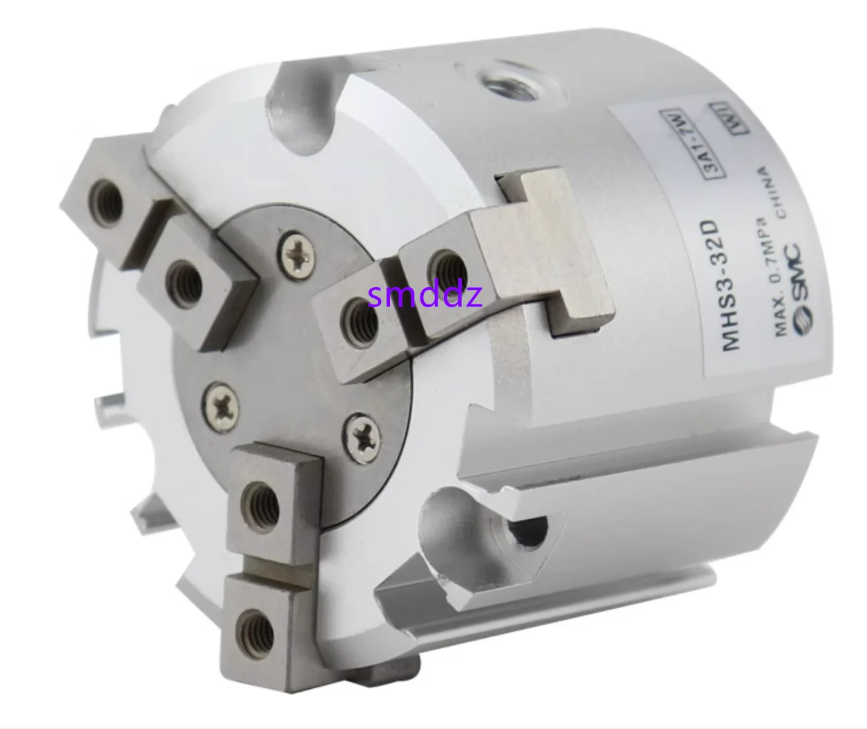 1 шт./SMC-Тип: лампочка