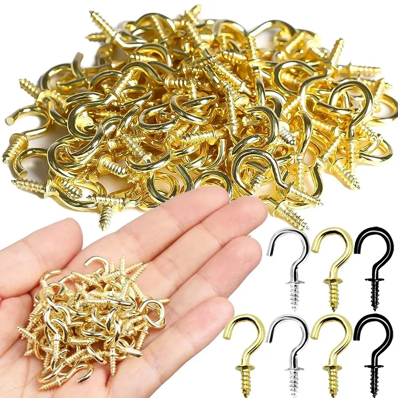 yZ[z~jVlWtbNAOXgOCgpSnK[AnMOvg}OAA[gfR[VAJbvGNXeVtbNA100A50