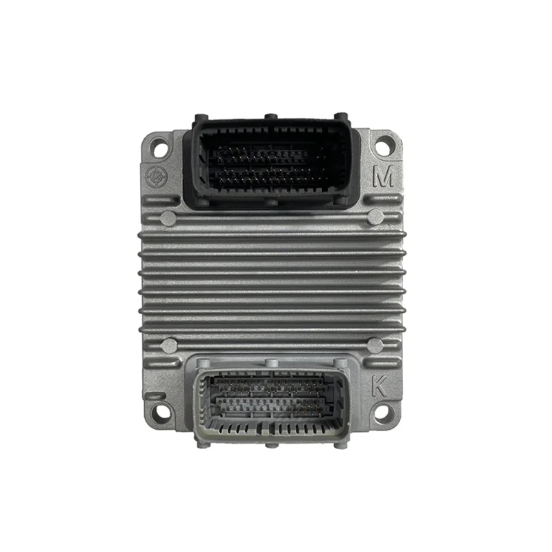 

Durable-ECM ECU Electronic Control Module MR140 25184707 For Aveo Vehicle Systems