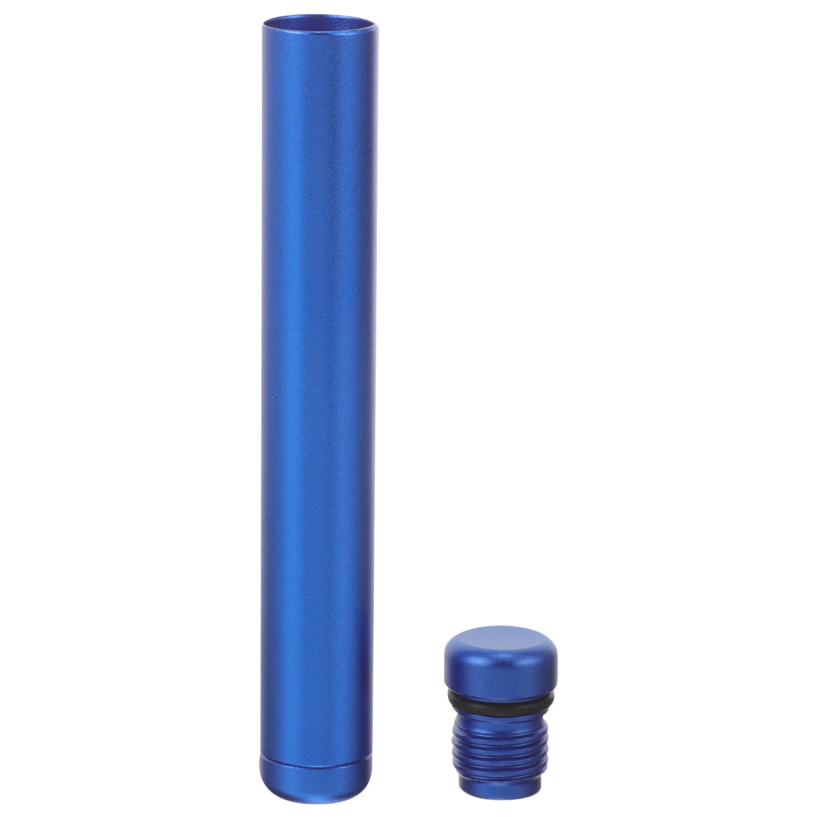 container-de-armazenamento-secreto-em-aluminio-premium-porta-dinheiro-oculto-para-joias-dinheiro-moedas-e-objetos-de-valor-seguro-e-discreto-para-dormitorios