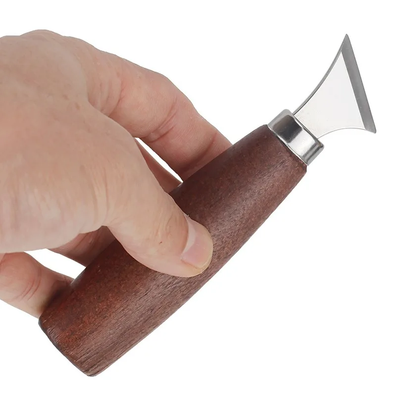 Thumbnail 2 - #19 Compare Sculptures & Figurines Before You Buy