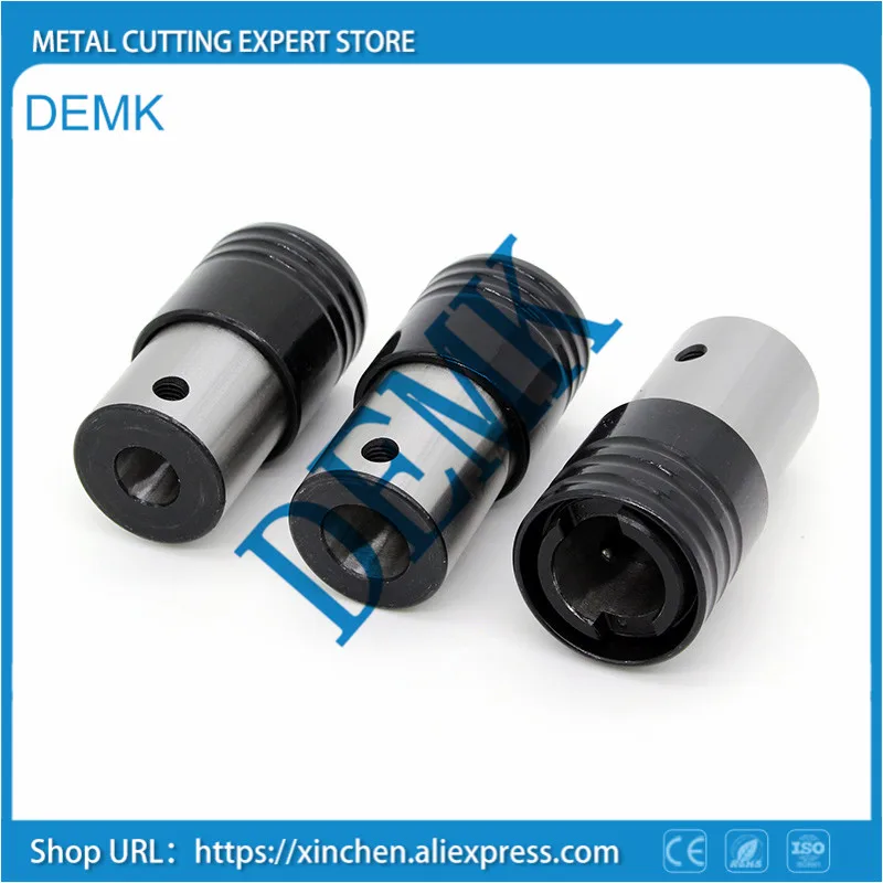 tap sleeve para maquina de perfuracao rocker tapping gt12 gt24 j4012 b12 b16 b18 b16 b18 b16 b18 b18 b18 b18 b18 b18 b18 01