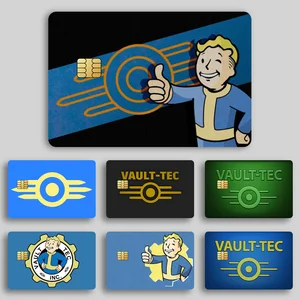 10ベストセールスフォールアウトボブルヘッド-3