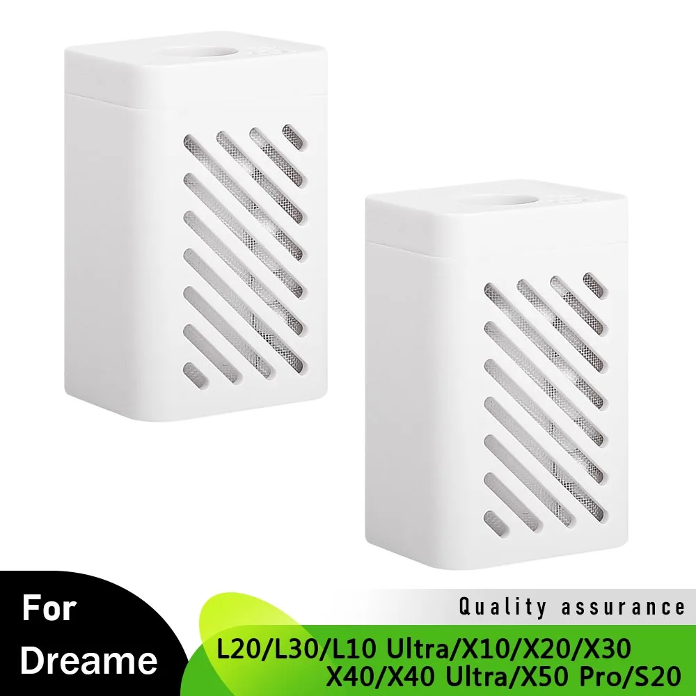 Ag+Silver Ion Modul… - image