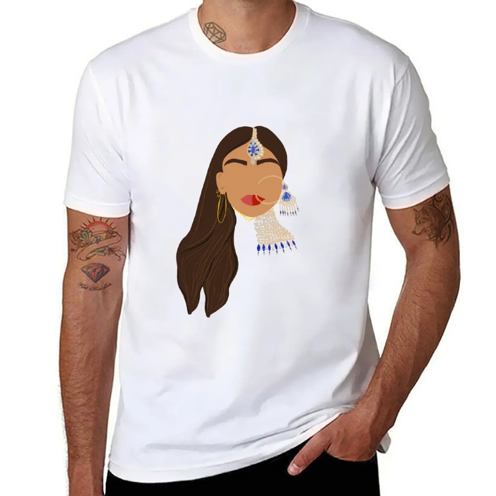 

shirt of Duality men designer t shirt Kuri t shirts man T-Shirt graphic 100% cotton t a