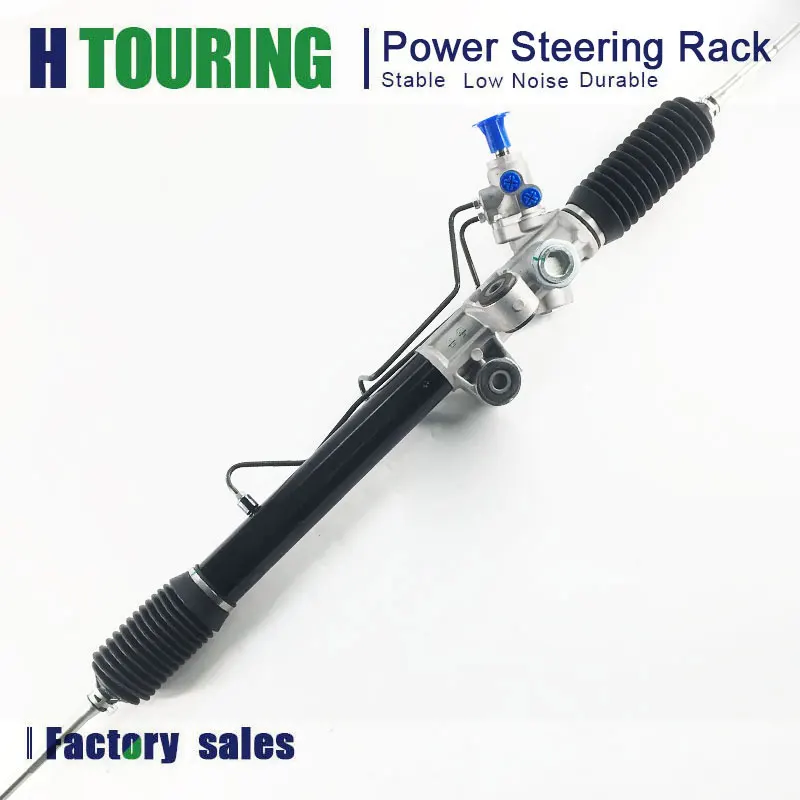 НОВАЯ шестерня гидроусилителя рулевой рейки для ISUZU D-MAX DMAX 4WD 8979445181 8- 97944518 -1 LHD 8-97943-518-0 Левый руль НОВАЯ шестерня гидроусилителя рулевой рейки для ISUZU D-MAX DMAX 4WD 8979445181 8- 97944518 -1 LHD 8-97943-518-0 Левый руль