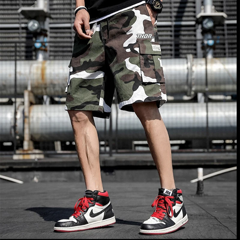 THORSOL Road Bicycle Shorts Racing Riding Downhill Short Pants Mountain Bike Enduro Bottoms Culottes Pantaloncino Ciclismo Uomo