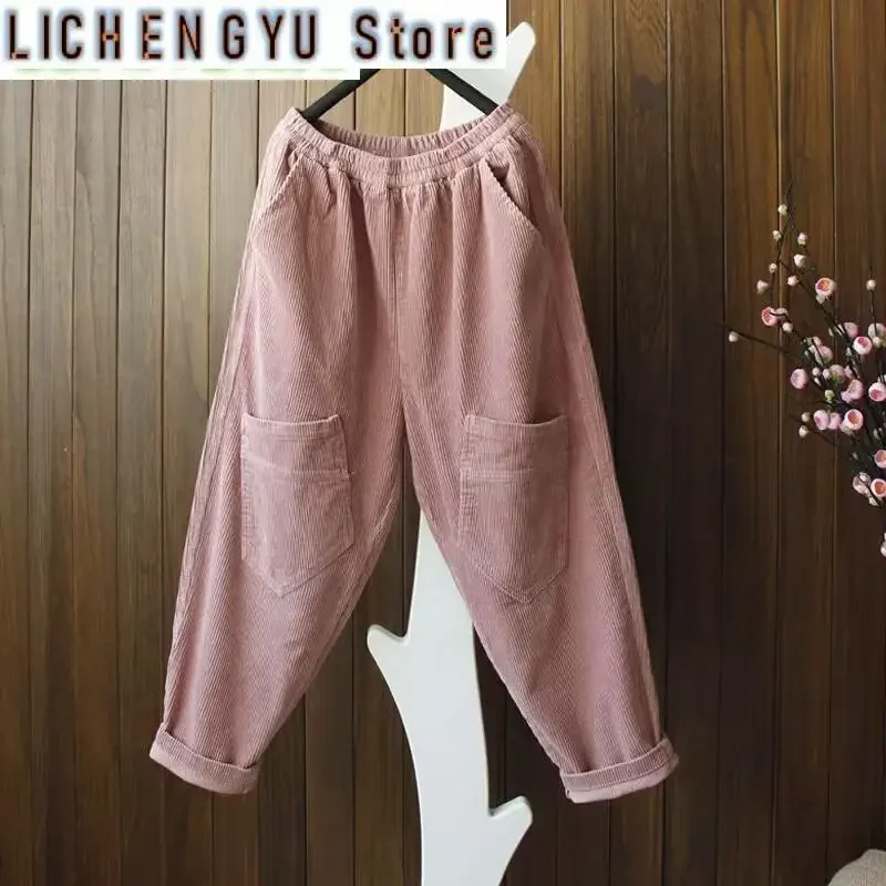 Women Loose Fake Two-Piece Denim Jacket New Spring Autumn Foreign Style Net Red All-Match Lazy Wind Top Hooded Female Coat