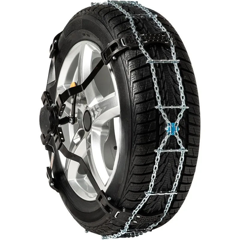 Snow Chains CENTRAX, Size N894, 1 Pair [Item no. 4716735]