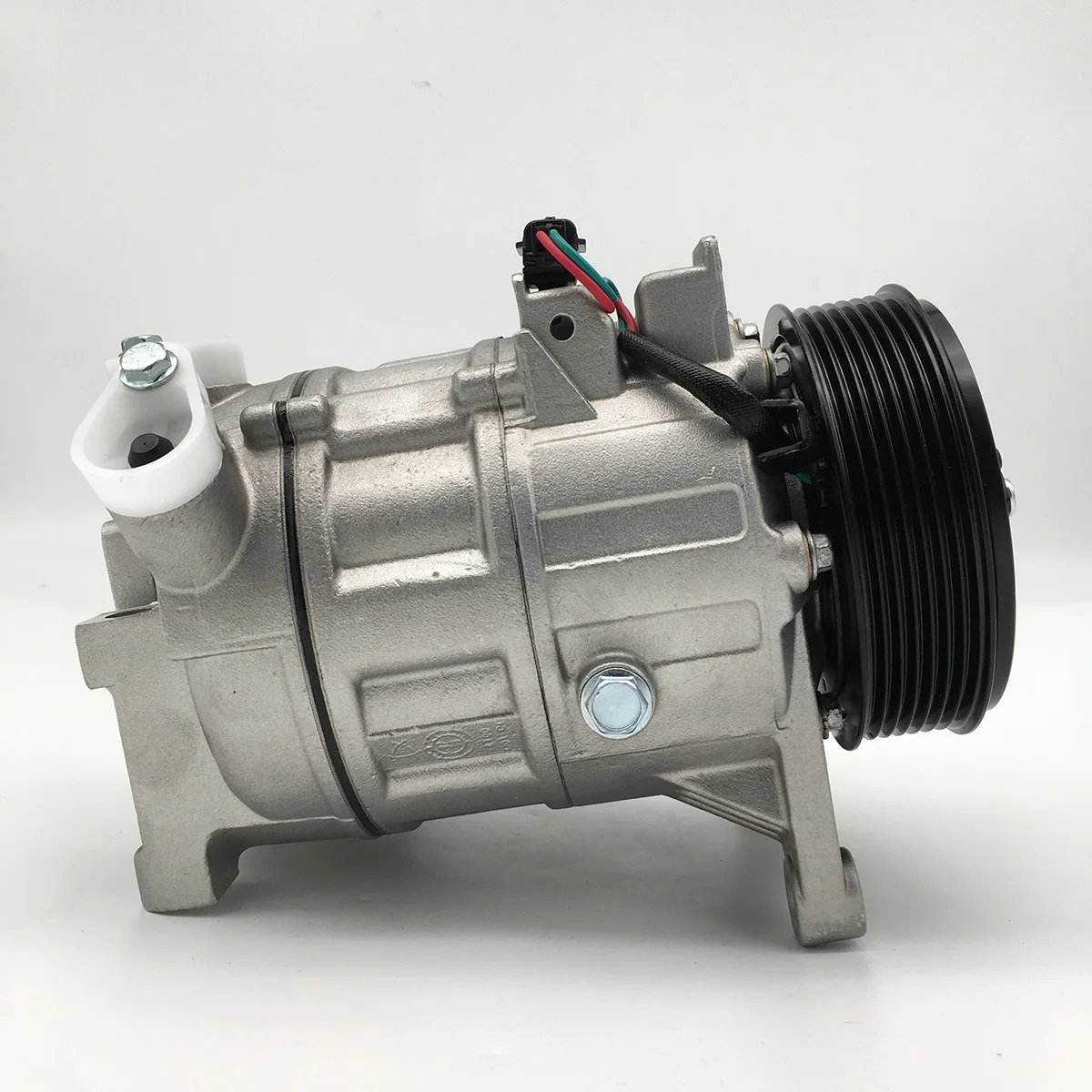92600-JP01C 92600-JP00C Compressore CA automatico